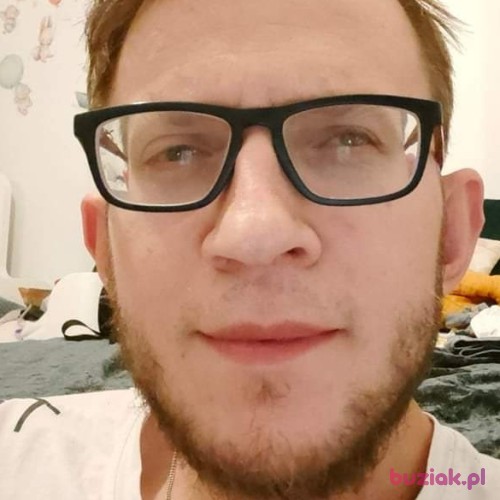 kamilr1987, Male, 37 years, Rybnik