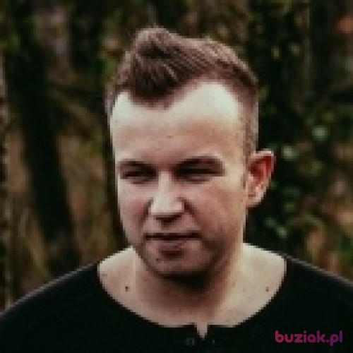 szulczyk, Mężczyzna, 35 lat, mazowieckie