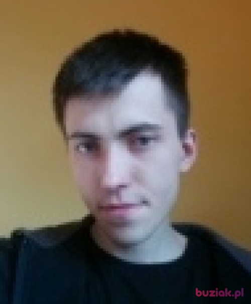 grido, Mężczyzna, 31 lat, Warszawa