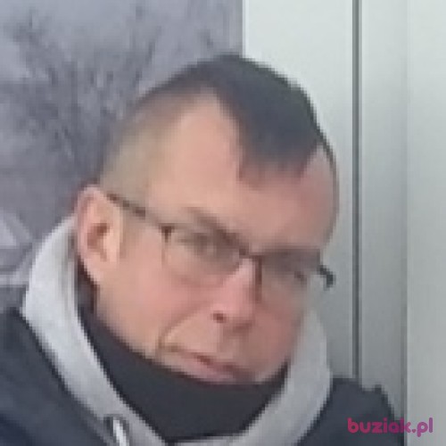 wybitny10, Mężczyzna, 47 lat, Bielsk Podlaski