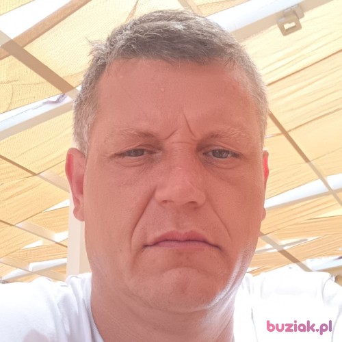 jalukas123fajny, Male, 41 years, Monachium
