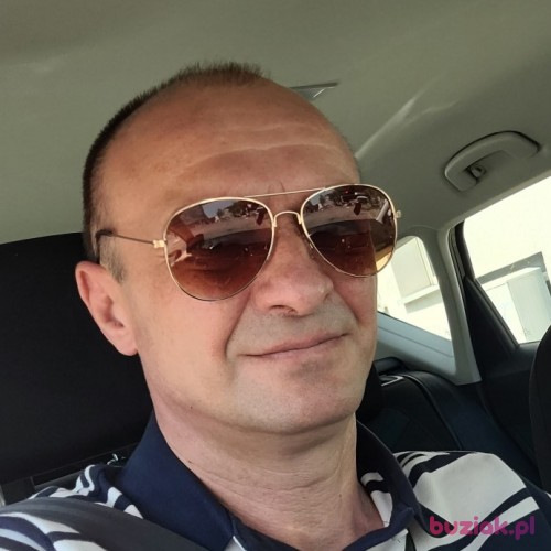 Lechas555, Mężczyzna, 53 lata, Frankfurt Hesse