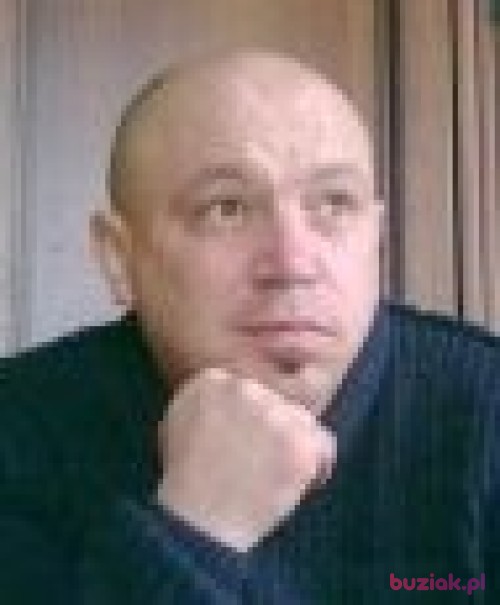 Lysy35, Mężczyzna, 47 lat, Rzeszów