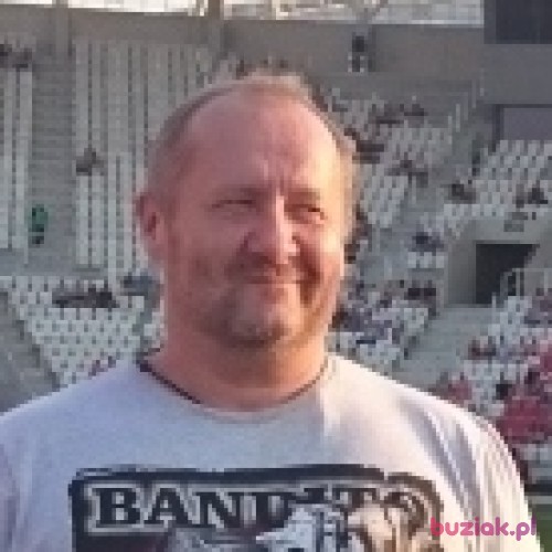 marecki67, Mężczyzna, 58 lat, Warszawa