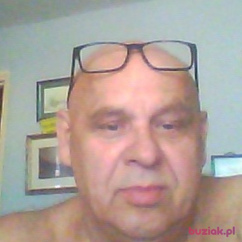Kris45, Mężczyzna, 51 lat, Crosby