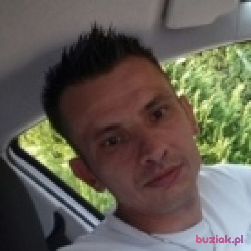 MISIACZEK80, Male, 44 years, Żagań