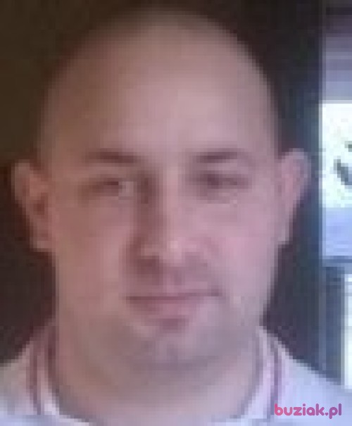 keremefes, Mężczyzna, 39 lat, Kłodzko