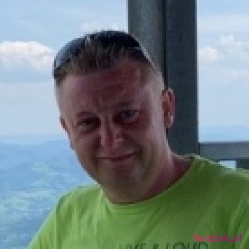 Tomek7906, Male, 45 years, Dornstetten