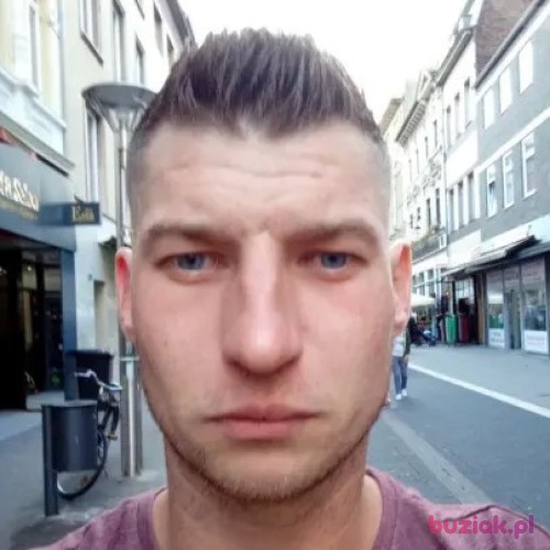 Denis3214, Male, 34 years, Konin