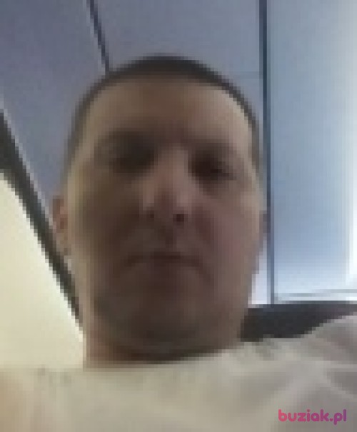 gordon33, Mężczyzna, 53 lata, Libiąż