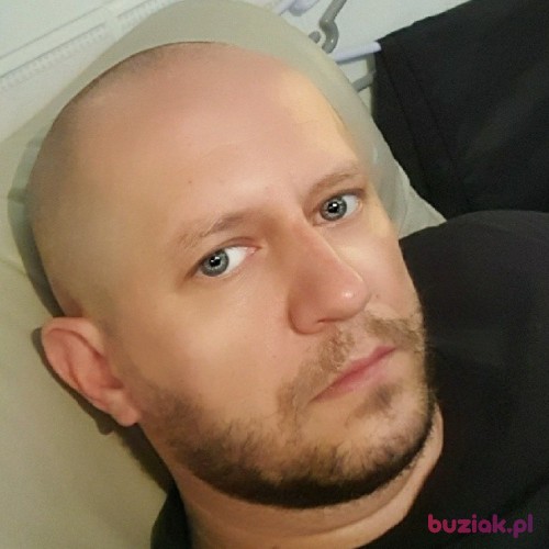 Marcin241979, Mężczyzna, 45 lat, Reigate