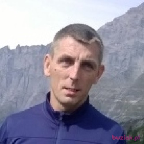 Danonek432, Male, 43 years, dolnośląskie