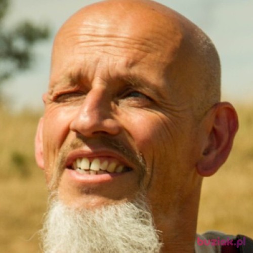Rozgladam_Sie, Mężczyzna, 55 lat, Irthlingborough
