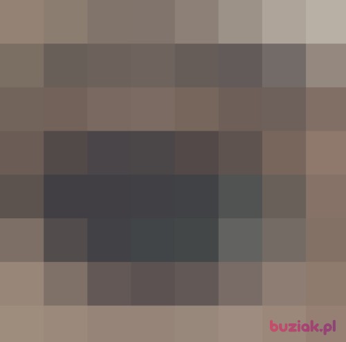 ja19780, Female, 47 years, Katowice