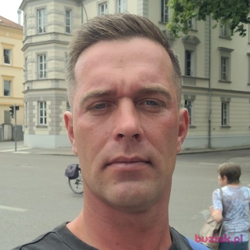 Cegla1983ccccc, Male, 41 years, Eisenhuttenstadt Brandenburg