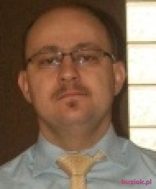 maciek3456, Mężczyzna, 49 lat, kujawsko-pomorskie