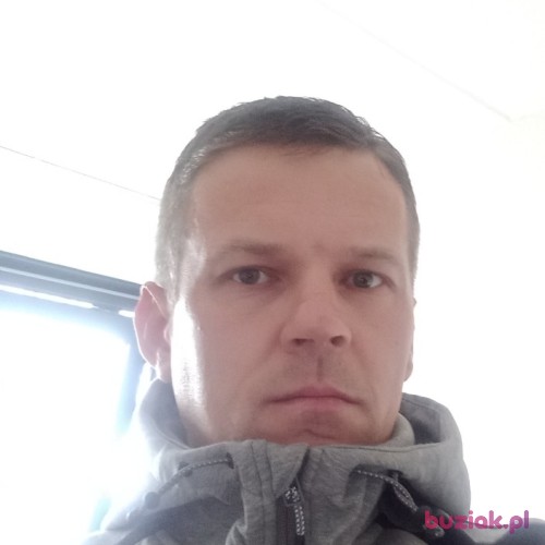 Rr1981, Male, 43 years, Groningen