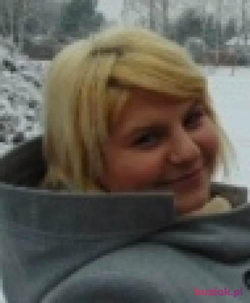 paulina13016, Female, 30 years, Rawa Mazowiecka