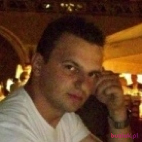hormi, Male, 35 years, Grójec