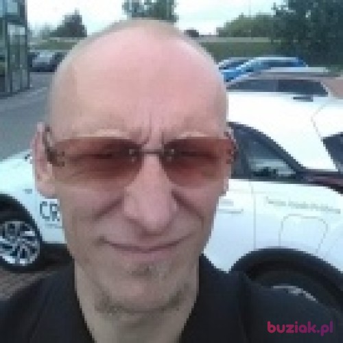 Ddzidekdd, Mężczyzna, 46 lat, Dzierżoniów