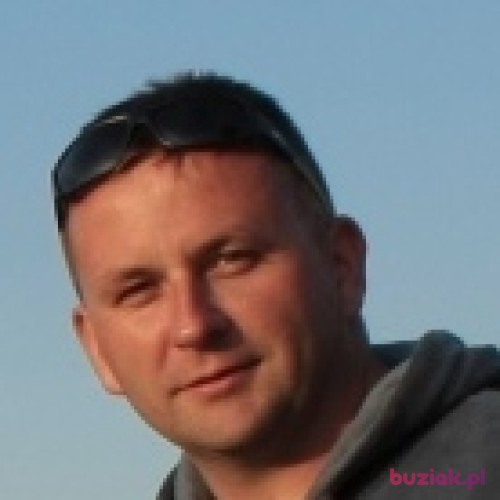 osaczony, Mężczyzna, 42 lata, kujawsko-pomorskie