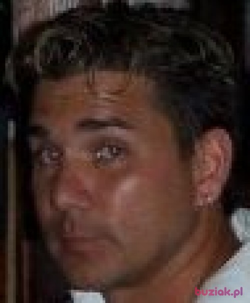 Max27vip, Male, 47 years, Kraków