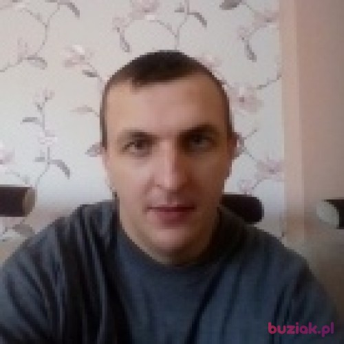 krzychum2930, Mężczyzna, 39 lat, Stawiski