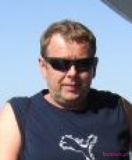 kriskop, Mężczyzna, 59 lat, Warszawa