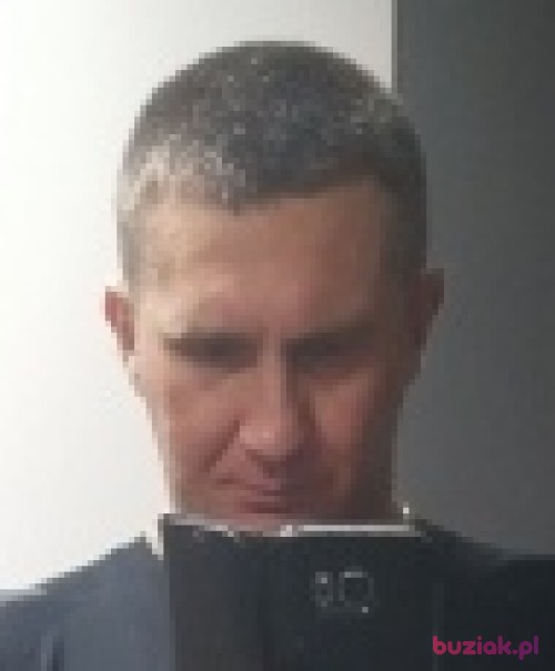 Trolciu, Male, 47 years, Utrecht