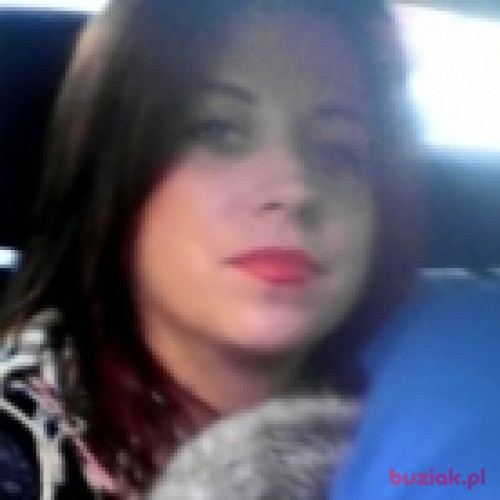Kinga879, Kobieta, 37 lat, Jelenia Góra