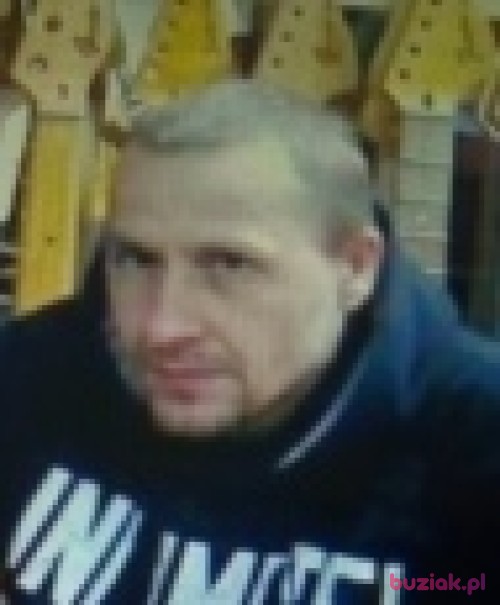 1974leszno, Male, 50 years, Leszno