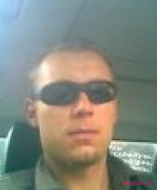 saper822, Male, 42 years, Wołów