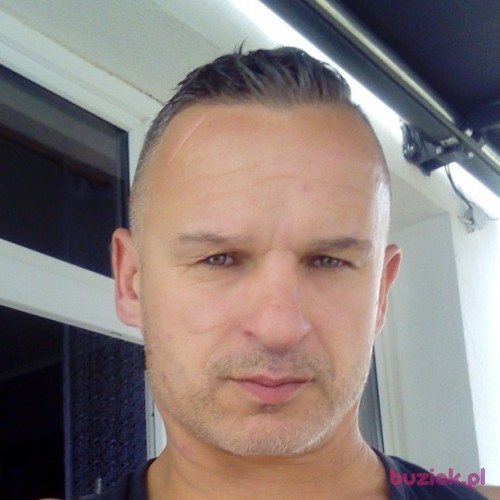 On197t, Male, 50 years, Holandia Północna