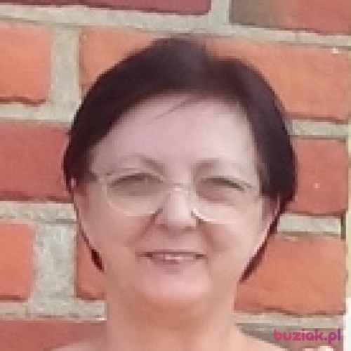 balonxxx123, Female, 65 years, Tuchola