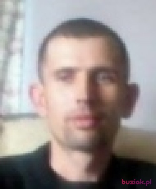piotr365, Mężczyzna, 43 lata, Warszawa