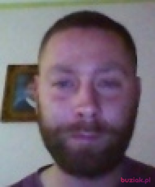 kamilmily9, Male, 38 years, Choszczno