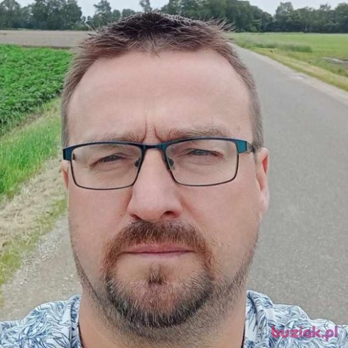 marsor1979fajny, Mężczyzna, 45 lat, Jastrowie