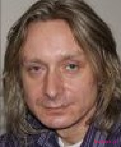 Przemek1973, Male, 51 years, Oborniki