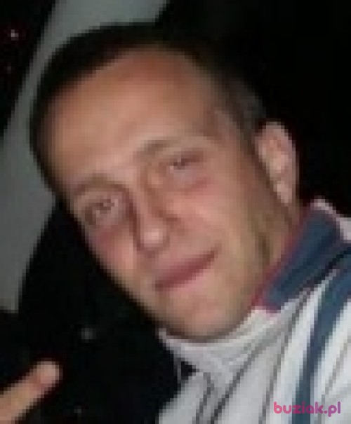 Seba-ChEsTeR, Male, 39 years, Inowrocław