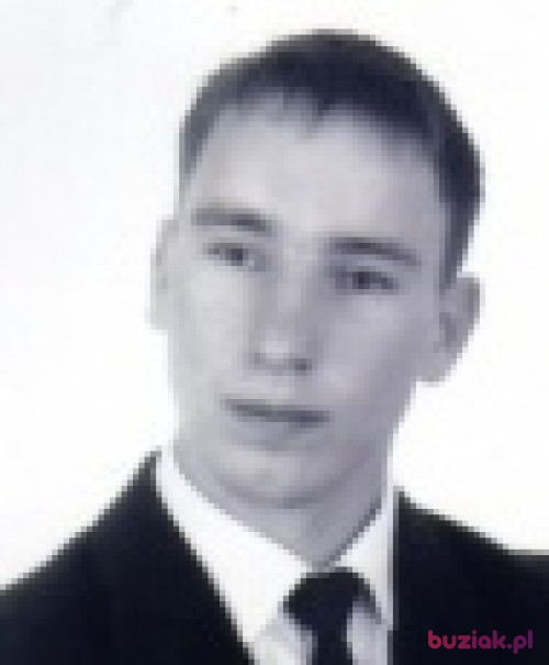 achiles21, Mężczyzna, 40 lat, Chocianów