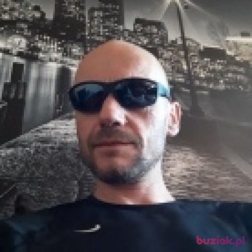 69sexus69, Male, 52 years, Kraków