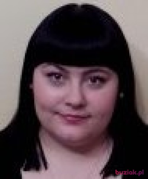 Magda23Wawa, Kobieta, 34 lata, Warszawa