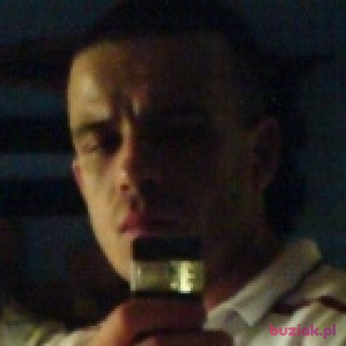 piotrekkk1, Male, 41 years, Warszawa