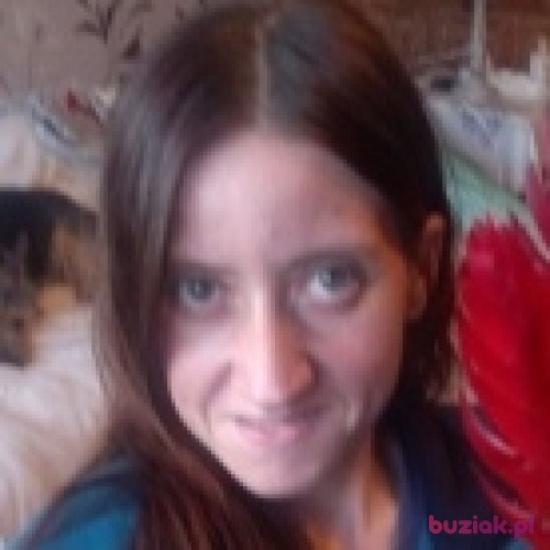 angelika8, Female, 34 years, Żywiec