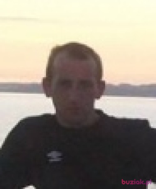 lukurb22, Male, 35 years, Pilzno