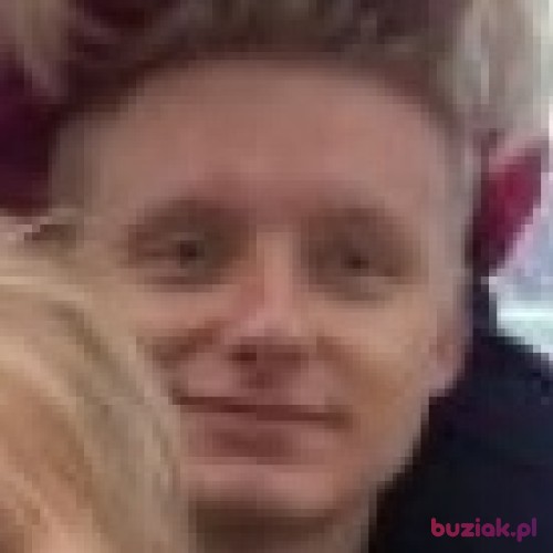 paolllovarsaw, Mężczyzna, 31 lat, Warszawa
