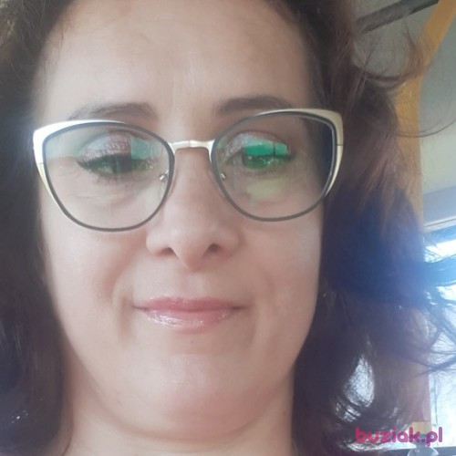 kwiat79, Kobieta, 46 lat, Radom