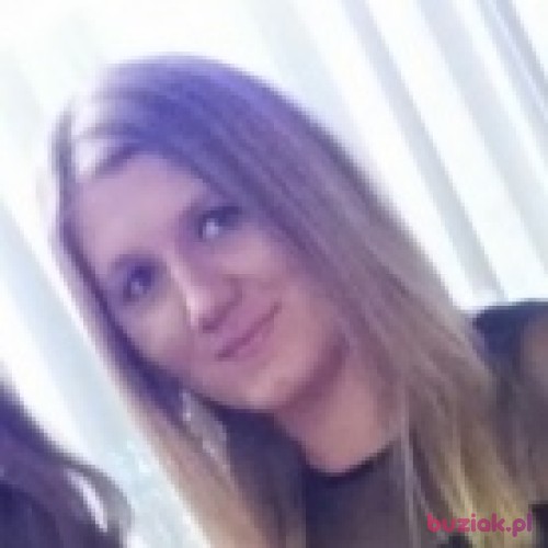 Edycia1010, Kobieta, 41 lat, Warszawa