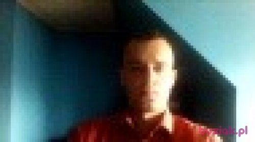 meznykrzysztof6, Mężczyzna, 41 lat, Gostyń