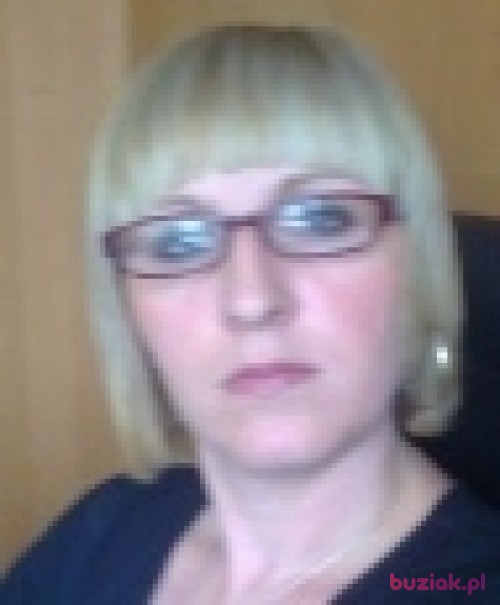 gosienka35, Kobieta, 45 lat, świętokrzyskie